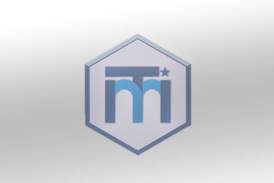 PERIODONTAL INSTRUMENTS