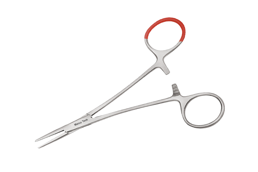 Forceps