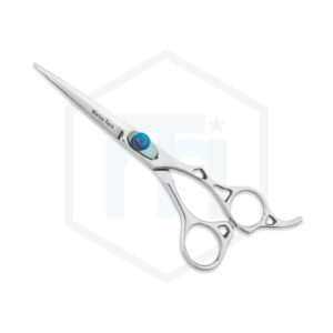 Professional Barber Scissors