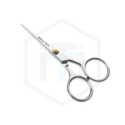 Professional Barber Scissors