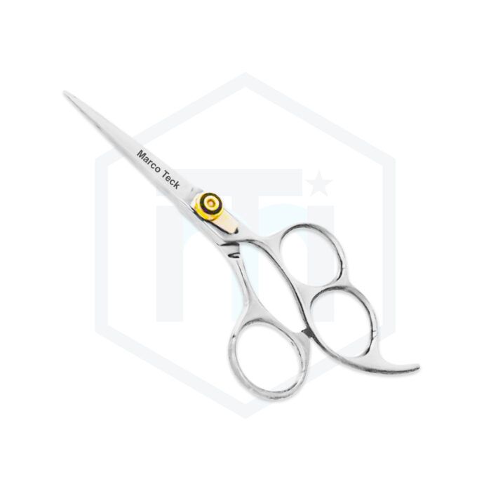 Professional Barber Scissors