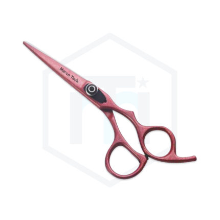 Professional Barber Scissors (Razor Shear)