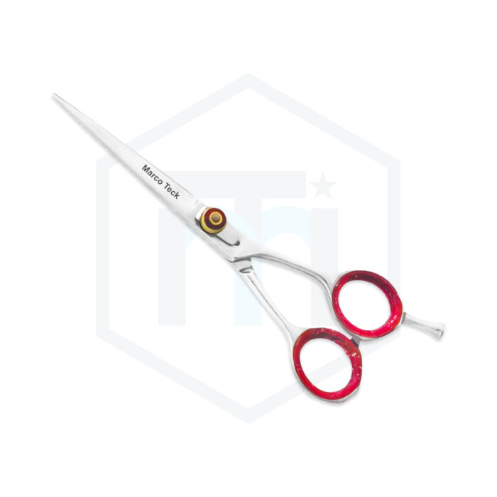 Professional Barber Scissors (Razor Shear)