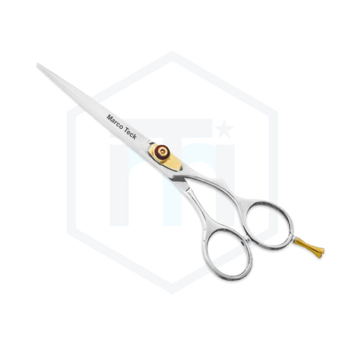 Professional Barber Scissors (Razor Shear)