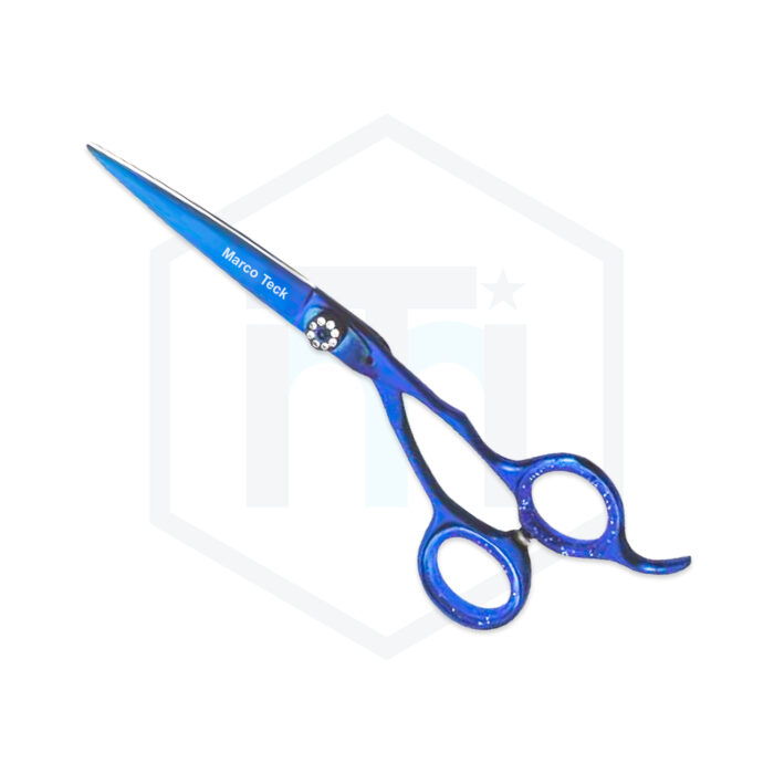 Professional Barber Scissors (Razor Shear)