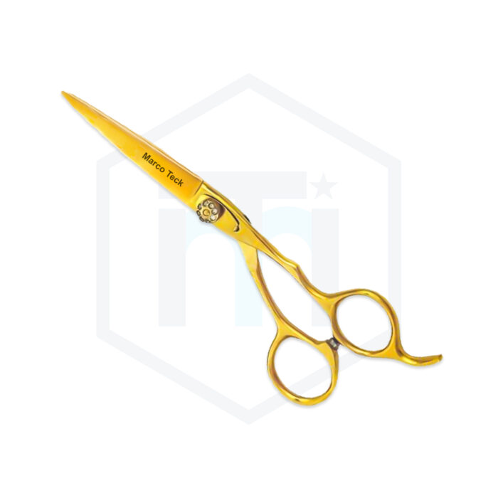 Professional Barber Scissors (Razor Shear)