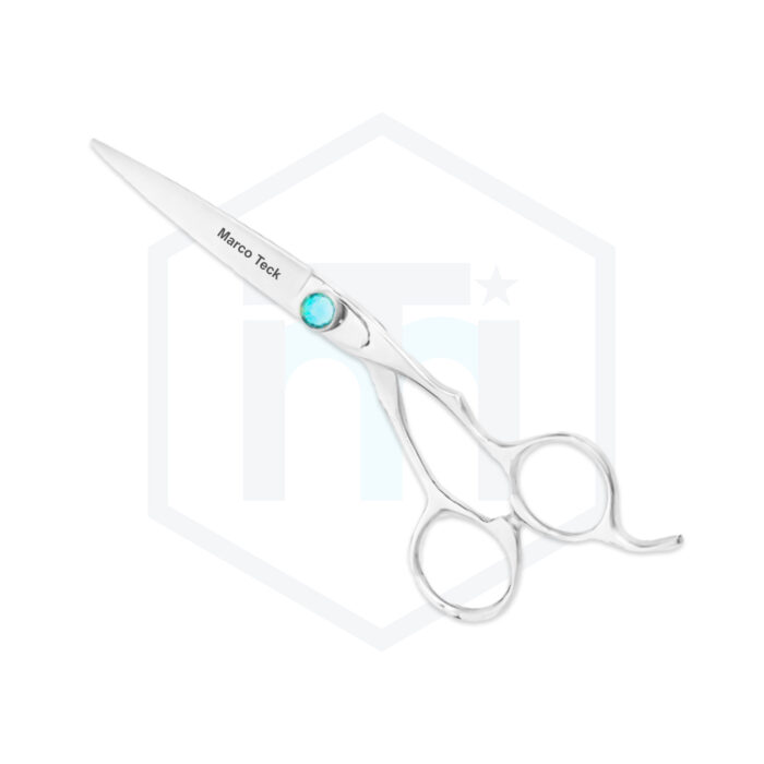 Professional Barber Scissors (Razor Shear)