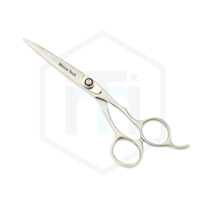 Professional Barber Scissors (Razor Shear)