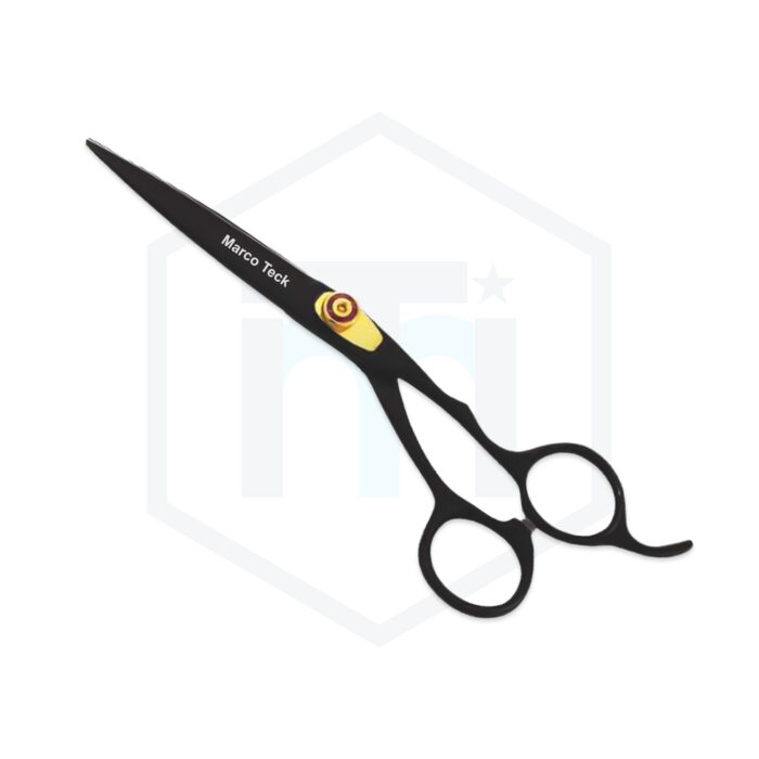 Professional Barber Scissors (Razor Shear)
