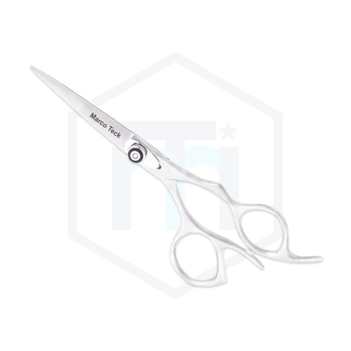 Professional Barber Scissors (Razor Shear)
