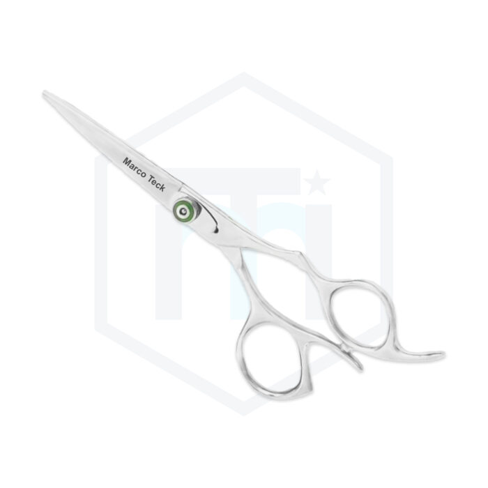 Professional Barber Scissors (Razor Shear)