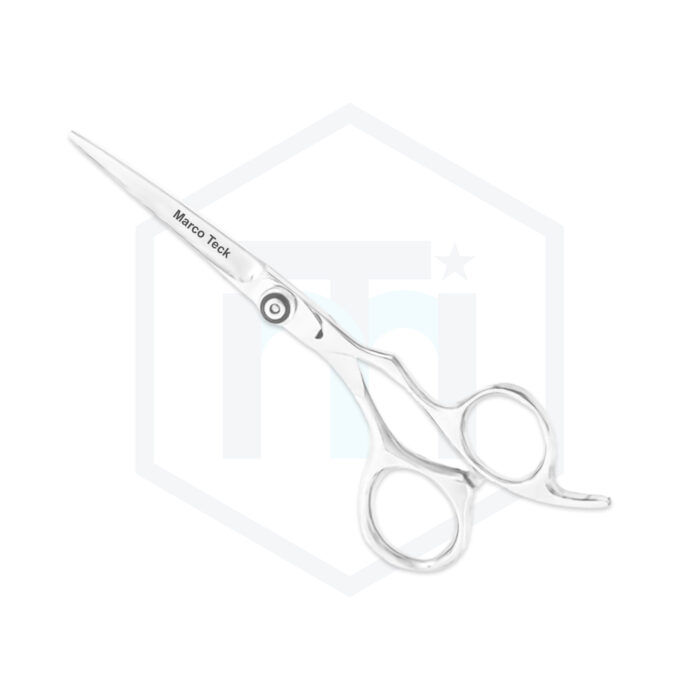 Professional Barber Scissors (Razor Shear)