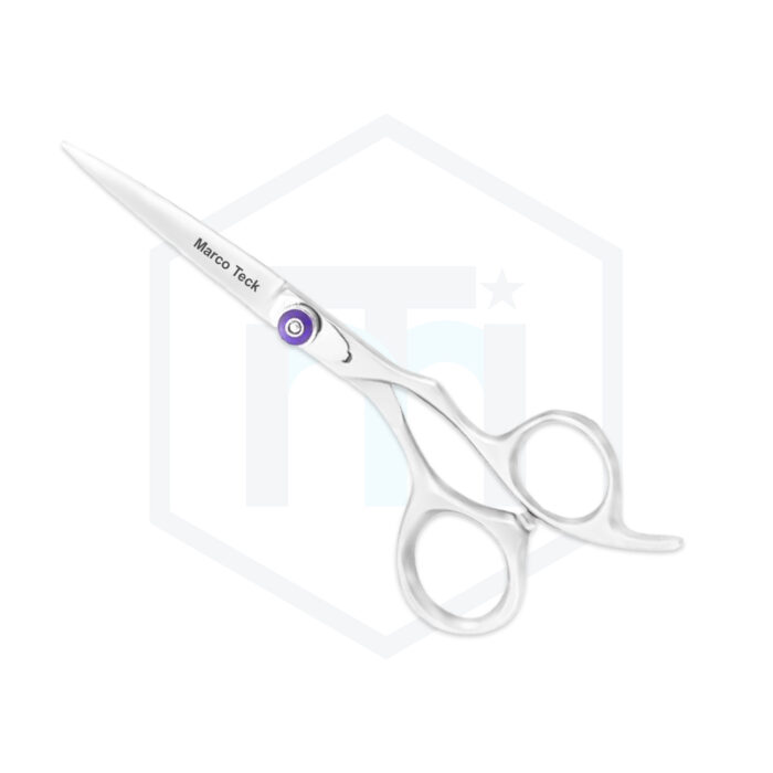 Professional Barber Scissors (Razor Shear)