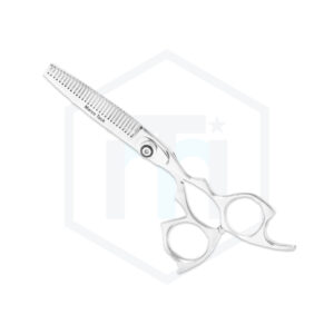 Professional Thinning Grooming Scissors