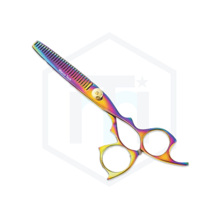 Professional Thinning Grooming Scissors