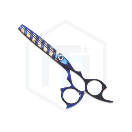Professional Thinning Grooming Scissors