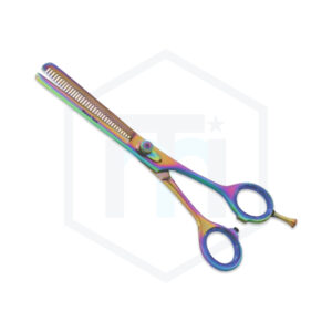 Professional Thinning Grooming Scissors