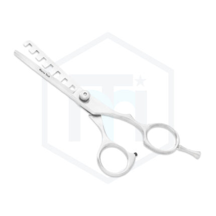 Professional Thinning Grooming Scissors