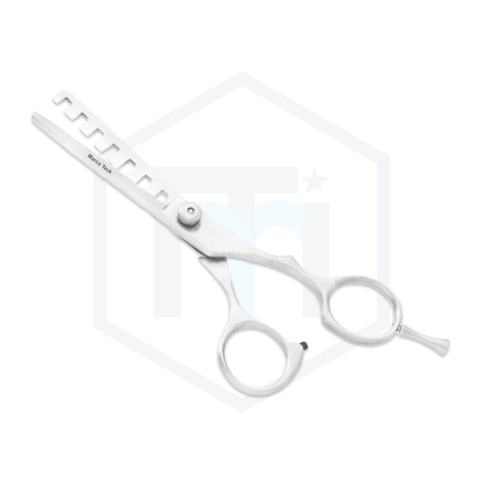 Professional Thinning Grooming Scissors