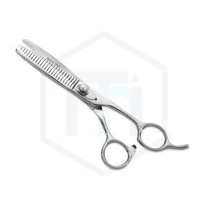 Professional Thinning Scissors