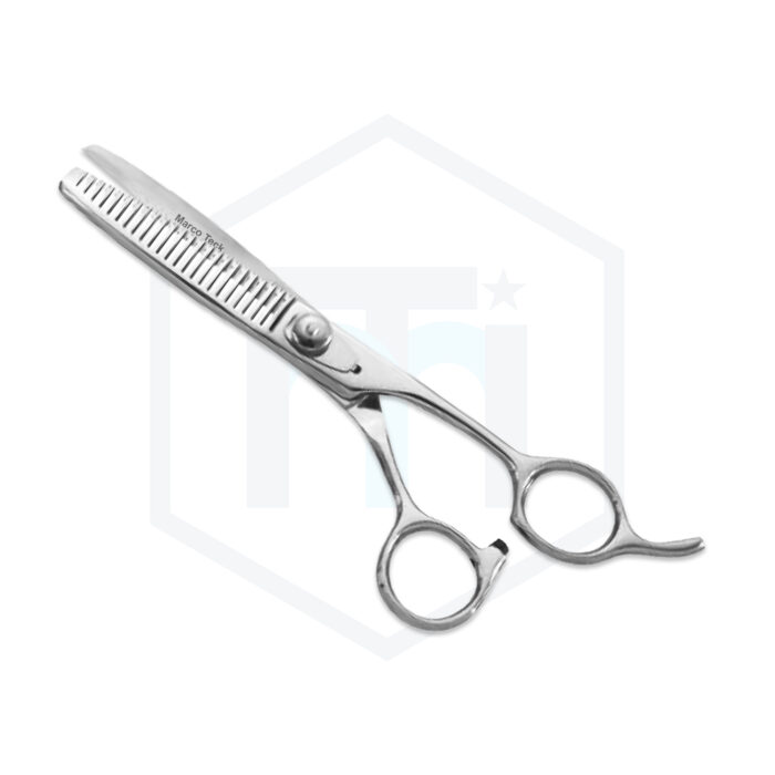 Professional Thinning Scissors