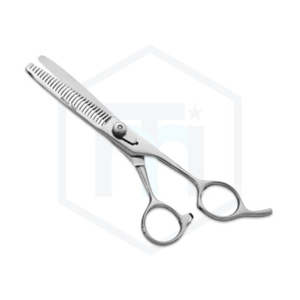 Professional Thinning Scissors