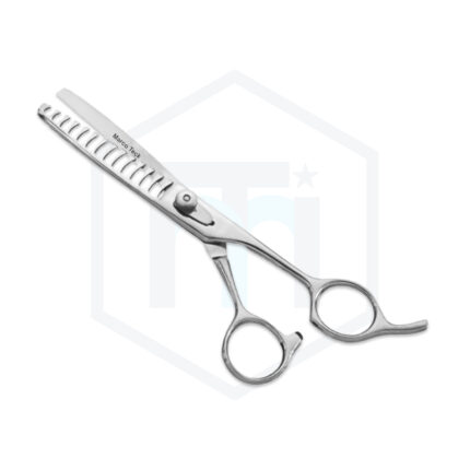 Professional Thinning Scissors Professional Thinning Scissors