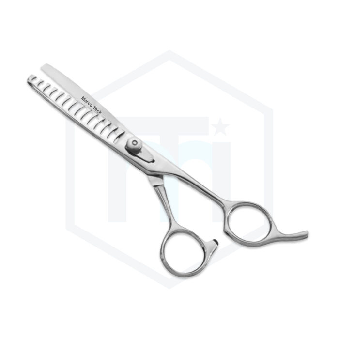 Professional Thinning Scissors Professional Thinning Scissors