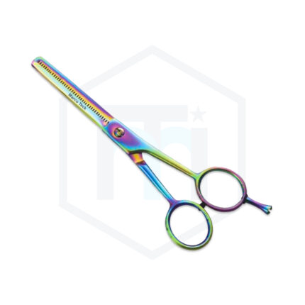 Professional Thinning Grooming Scissors