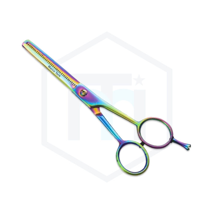 Professional Thinning Grooming Scissors