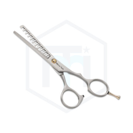 Professional Thinning Scissors