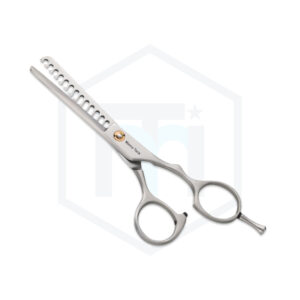 Professional Thinning Scissors