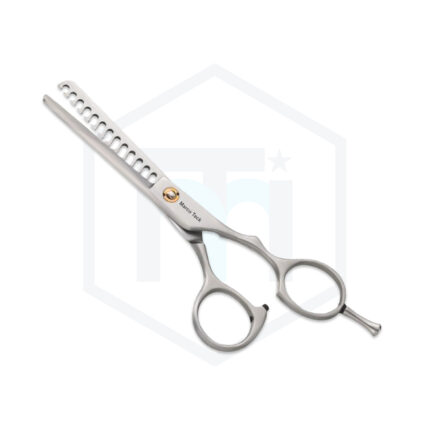 Professional Thinning Scissors