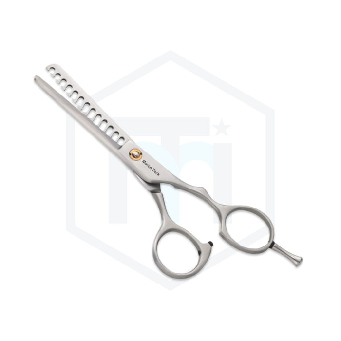 Professional Thinning Scissors