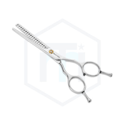 Professional Thinning Scissors