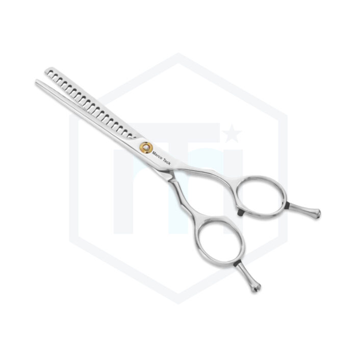 Professional Thinning Scissors
