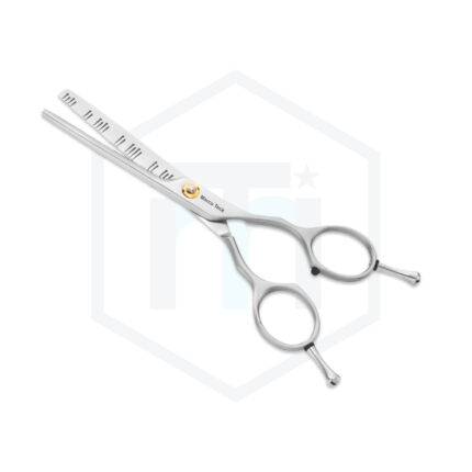 Professional Thinning Scissors