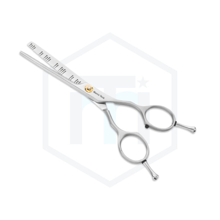 Professional Thinning Scissors