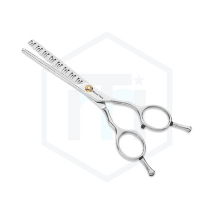 Professional Thinning Scissors