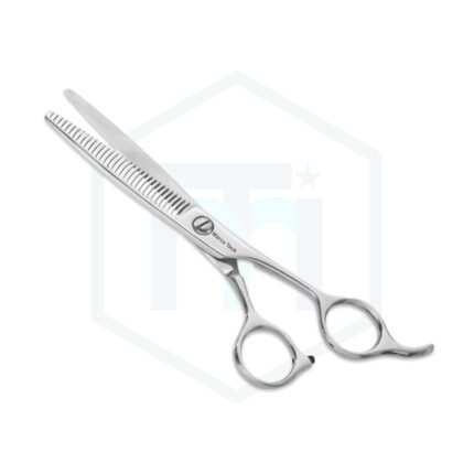 Professional Thinning Scissors