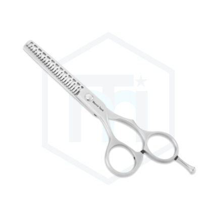 Professional Thinning Scissors