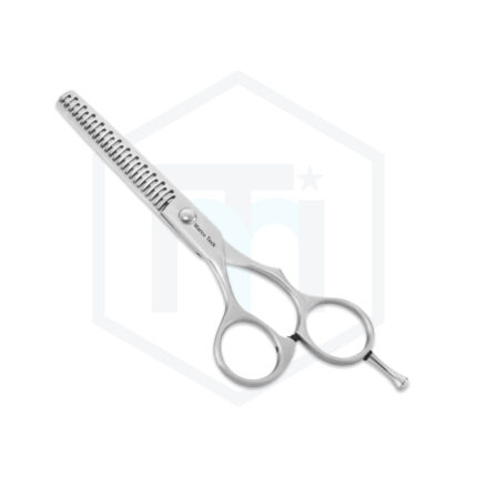 Professional Thinning Scissors