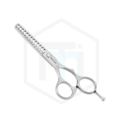 Professional Thinning Scissors