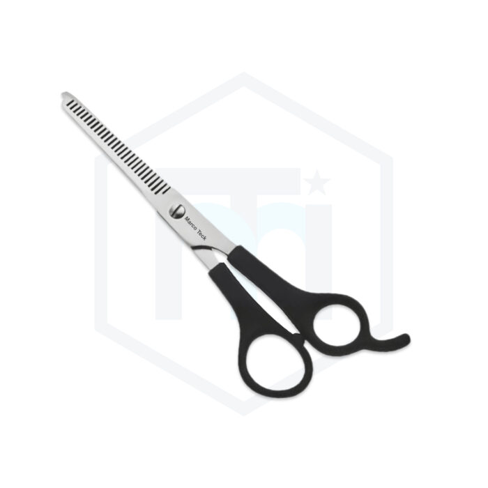 Professional Thinning Scissors