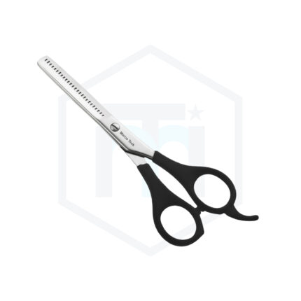 Professional Thinning Scissors