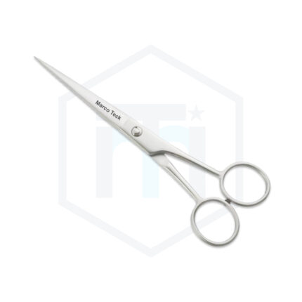 Professional Barber Scissors