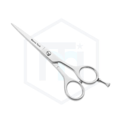 Professional Barber Scissors