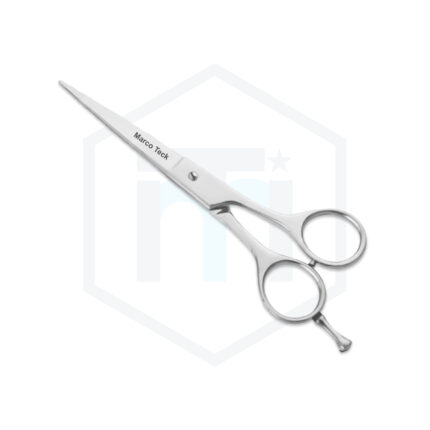 Professional Barber Scissors