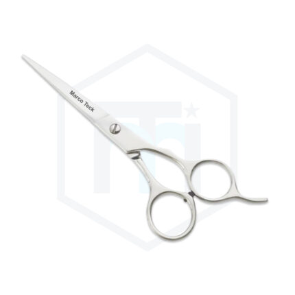 Professional Barber Scissors