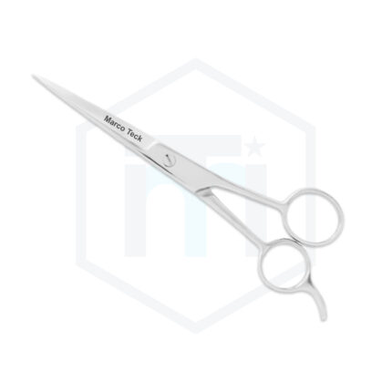Professional Barber Scissors